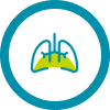 Clinique Ylang Ylang,clinique ylang ylang le port,clinique ylang ylang le port recrutement,clinique ylang ylang la réunion,centre rééducation ylang ylang,Clinique de réadaptation,Centre de Réadaptation Fonctionnelle,Réadaptation la réunion