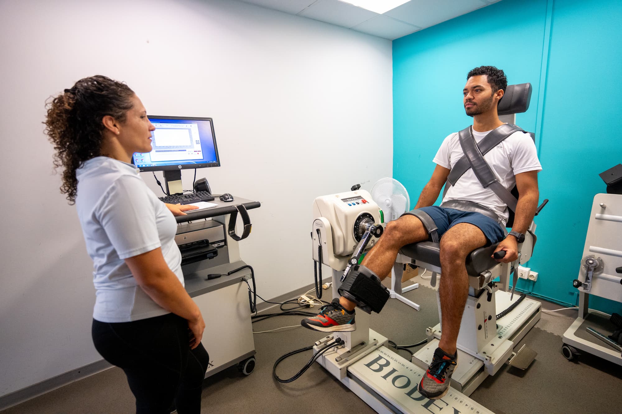 soin de suite et réadaptation,soins de suite et réadaptation neurologique,soins de suite et réadaptation gériatrique,soin de suite et reeducation,service soin de suite et réadaptation